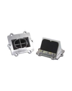 Boyesen Rage Cages RAD83F-2