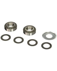 Pivot Works Steering Stem Bearing Kit PWSSK-E01-000