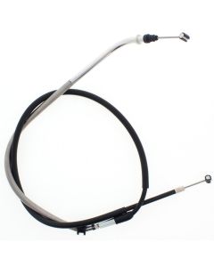 All Balls Racing Clutch Cable 45-2062