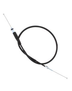 All Balls Throttle Cable For Honda XR600R 1988-2000 45-1022