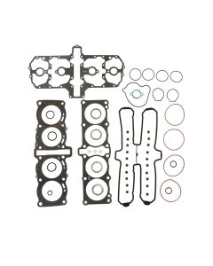 Athena Top End Gasket Kit P400485600961/1