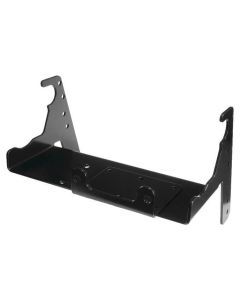 KFI 100630 (M2) Winch Mount for 1993-1998 Polaris Magnum 425 2x4, 4x4, 6x6