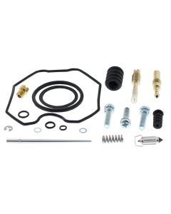 All Balls Carburetor Repair Kit For Honda ATC200 1981-1982 26-10094
