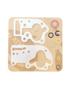Athena Oil Pump Gasket Set P400195051001