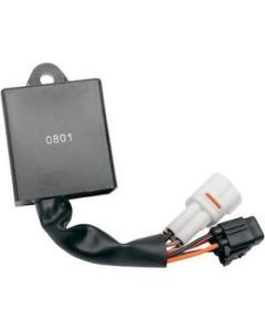 CDI Box for Yamaha YFB250F Timberwolf 1994-2000 Lionparts