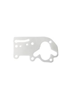 Athena Oil Pump Body Gasket S410195051027