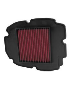 BikeMaster Air Filter For Honda VFR800/A/FI 1998-2009