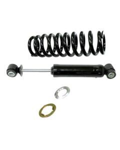 SPI OEM Replacement Gas Shock Assembly - Front Track SU-04300S