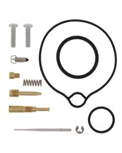 All Balls Racing Carburetor Rebuild Kit Racing Course Only 26-1238