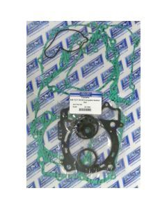 WSM Complete Gasket Kit For Yamaha 450 YZ-F 06-09 25-1056