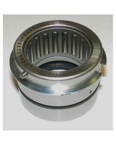 WSM Upper Main Bearing for Yamaha 60 / 70 Hp 010-295