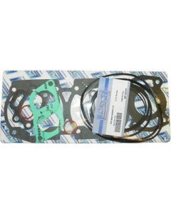 WSM Top End Gasket Kit - 007-623-01