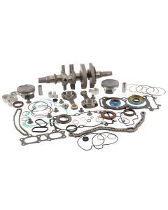 Complete Engine Rebuild Kit POL WR00053