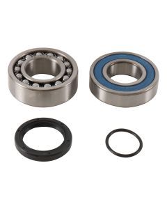 All Balls Jack Shaft Bearing and Seal Kit Upper Shaft 14-1074