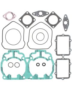Vertex Top End Gasket Kit 710258