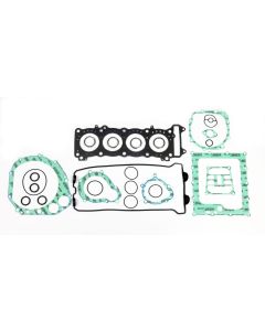 Athena Full Gasket Kit For Suzuki GSXR600 2001-2003 P400510850603