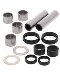 All Balls Racing Swing Arm Bearing Kit 28-1159