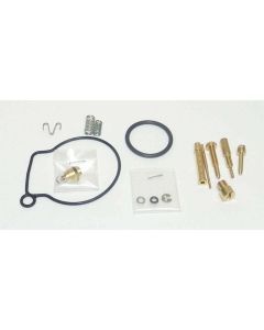 WSM Carburetor Kit For Polaris 50 Outlaw / Predator 07-13 016-419