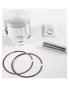 Wiseco Piston Kit Pro-Lite 67.25/+1.25 Yam 573M06725