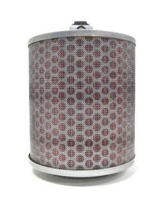 Honda RVT1000R (RC51) (2 REQUIRED) 2000-2006 Air Filter 17235-McF-000 By Emgo