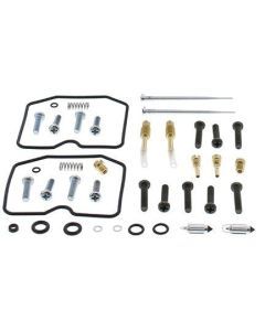 All Balls Carburetor Rebuild Kit 26-1693