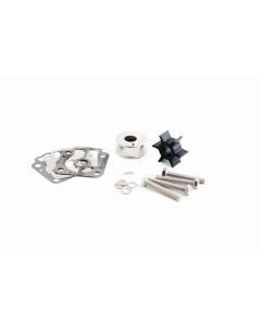 WSM Water Pump Service Kit for Mercury / Mariner / Nissan / Tohatsu 40 / 50 Hp 3 Cyl