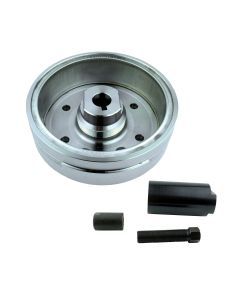 RMStator Flywheel With Puller Kit RM23023