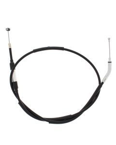 All Balls Clutch Cable For Honda CR125R 2004-2007 45-2007