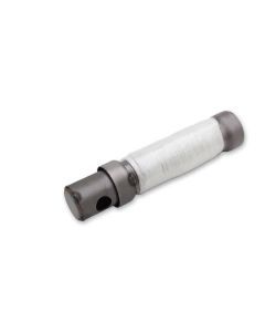 Vance & Hines 21912 Super Quiet Baffle ONE (1) 86-17 FLST/FXST 91-17 FXD 07-16