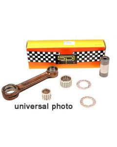 SPI Connecting Rod Kit SM-09100