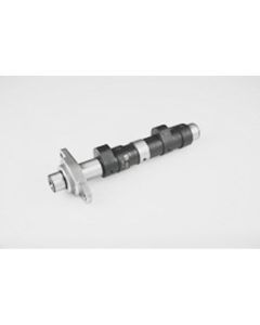Hotcams Hot Cams Camshaft Honda 1004-1