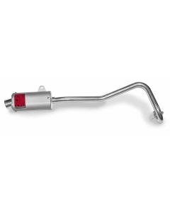 Big Gun Exhaust EVO M Series Full Exhaust System - 10-1123