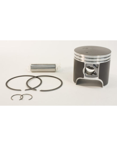 SPI Hyperdrive Piston For Ski-Doo MX Z ADRENALINE 800R 2008-2010 82.00MM STD