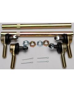 All Balls Tie Rod Upgrade Kit 52-1001
