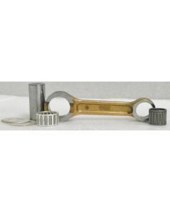 WSM Connecting Rod Kit - 010-538
