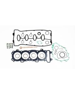 Athena Full Gasket Kit P400210850902