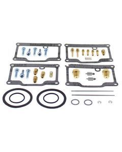 All Balls Carburetor Rebuild Kit For Polaris LITE Deluxe 1998-1998 26-1902