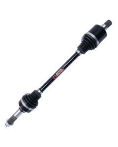 Demon Heavy Duty Axle For Can-Am Models 2014 PAXL-3020HD