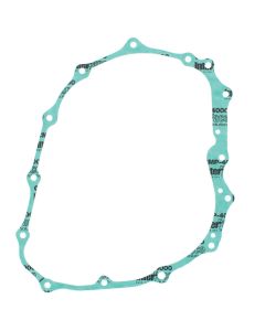 Vertex Inner Clutch Side Cover Gasket Kit 817009