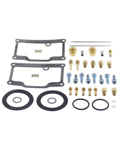 All Balls Racing Carburetor Rebuild Kit Racing Course Only 26-1793
