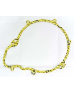 WSM Magneto Cover Gasket for Tiger Shark 900 / 1000 95-99 007-448