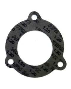 WSM Exhaust Gasket for Tiger Shark 640 96-99 007-581