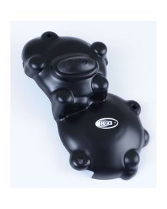 R&G Racing Race Series Engine Case Covers RHS For 2006-2012 Suzuki GSR600