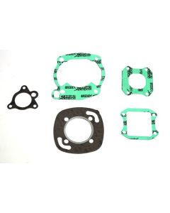 Athena Top End Gasket Kit For Honda CR80R 1984-1985 P400210600089