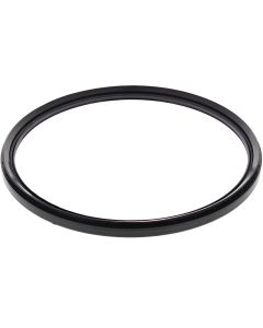 All Balls Racing Rear Brake Drum Seal 30-20401