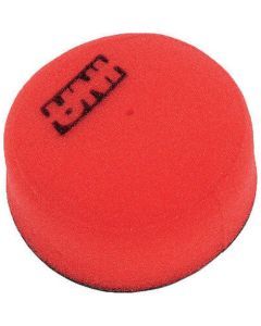 Uni Air Filter Kawasaki KLX 250 R 1994 1995 1996 OEM Replacement NU-2364ST