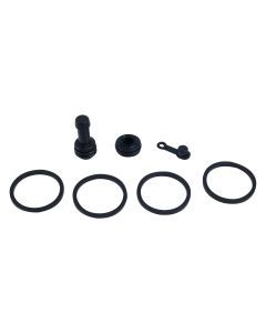All Balls  Caliper Rebuild Kit - Front 18-3308