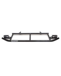 HMF Rear Bumper for Polaris Ranger XP 1000 18-22
