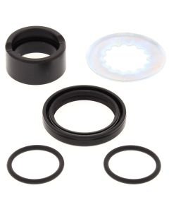 All Balls Racing Counter Shaft Seal Kit 25-4025
