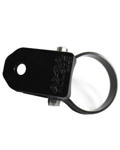 Baja Designs A-Pillar Mount 1.75inch 617508